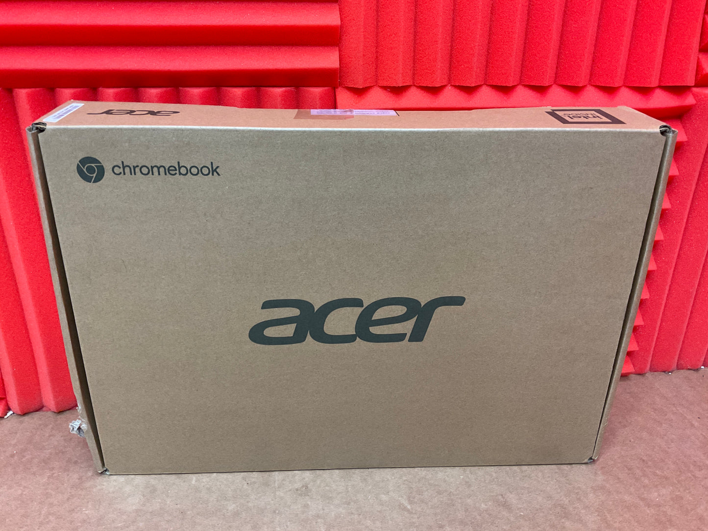 Acer-Chromebook-Spin-512-R853TA-P3R1-N6000-8GB-64GB-WiFI6-12T