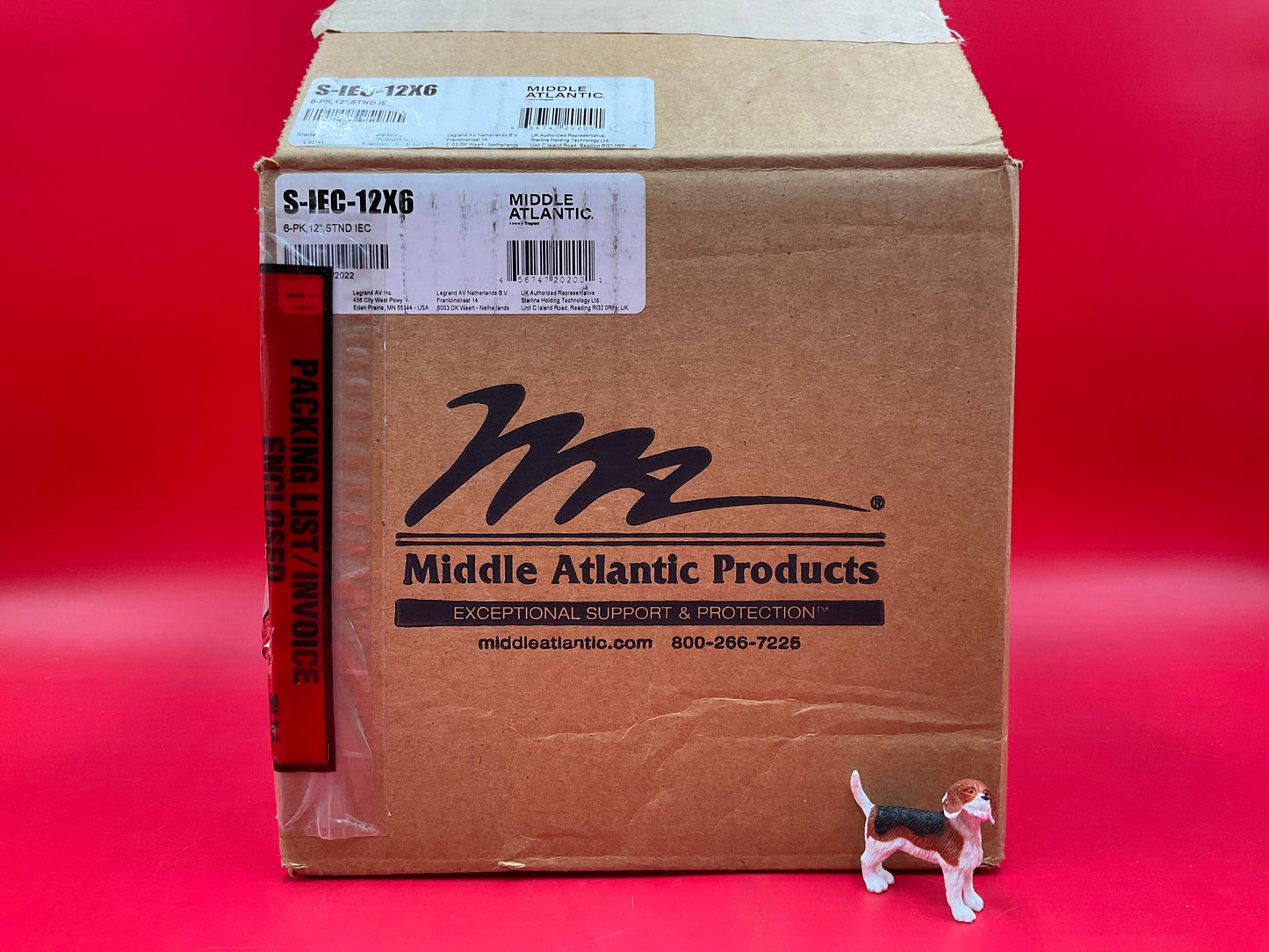 Middle-Atlantic-Standard-Power-Cord--12--6-pack-