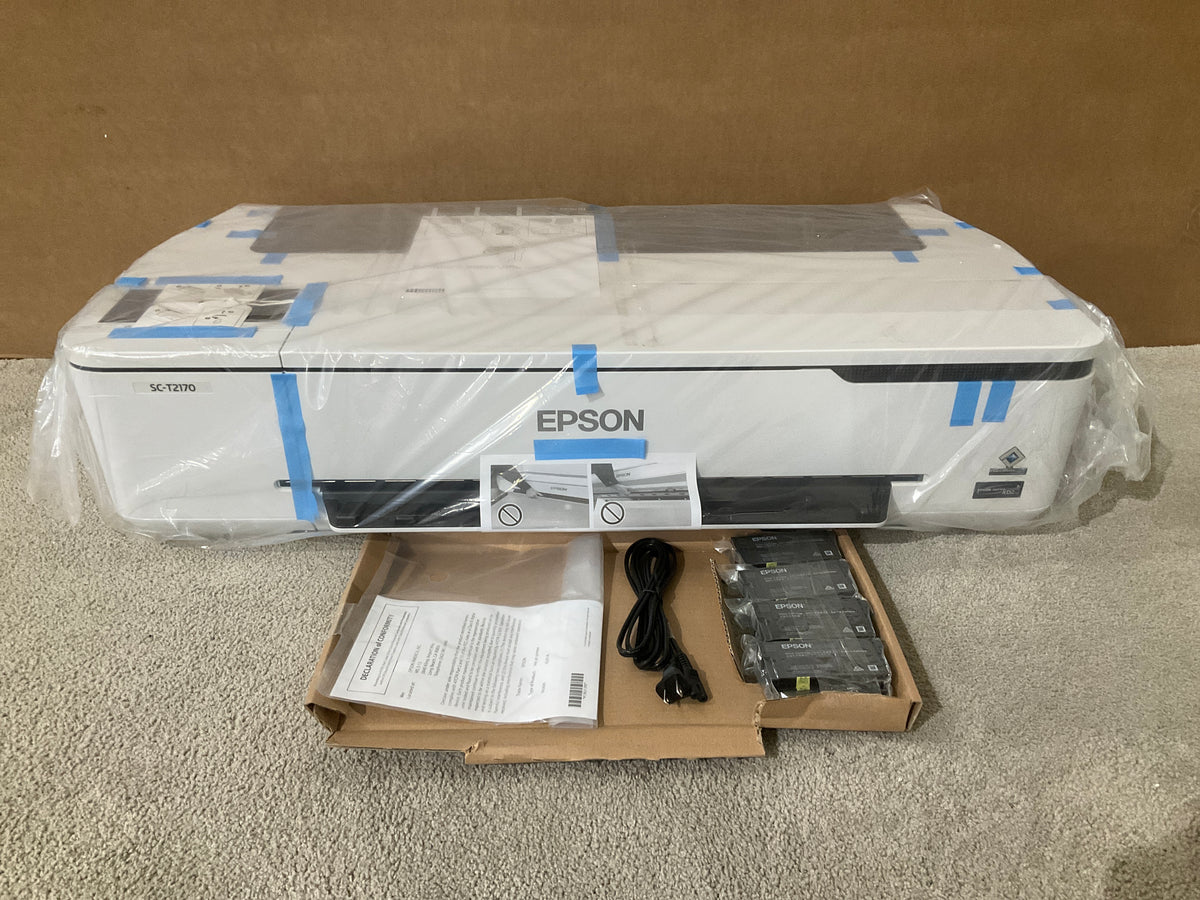 Epson-SureColor-T2170-Printer--24--