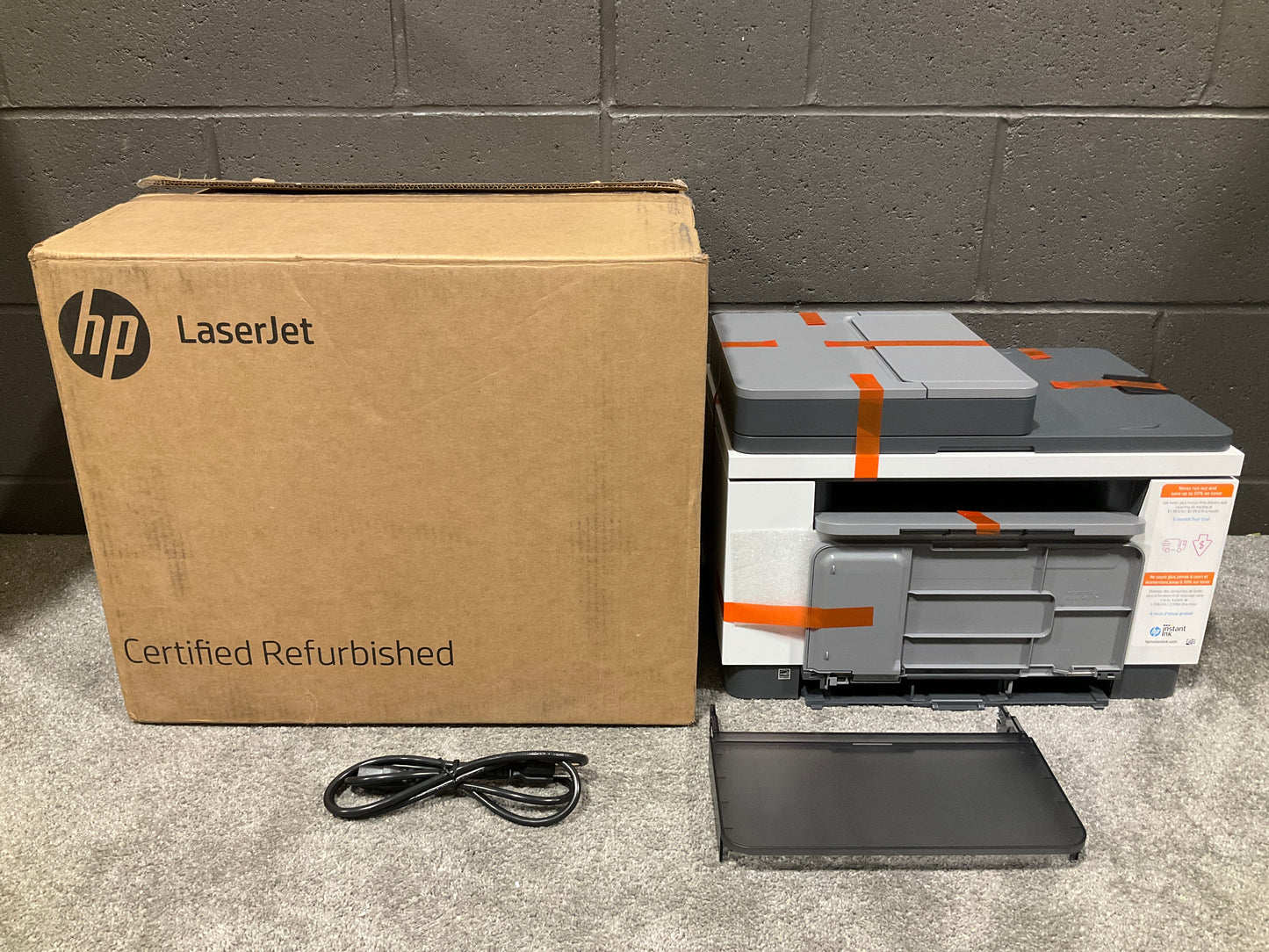 HP-LaserJet-Pro-M234dwe-Laser-Printer