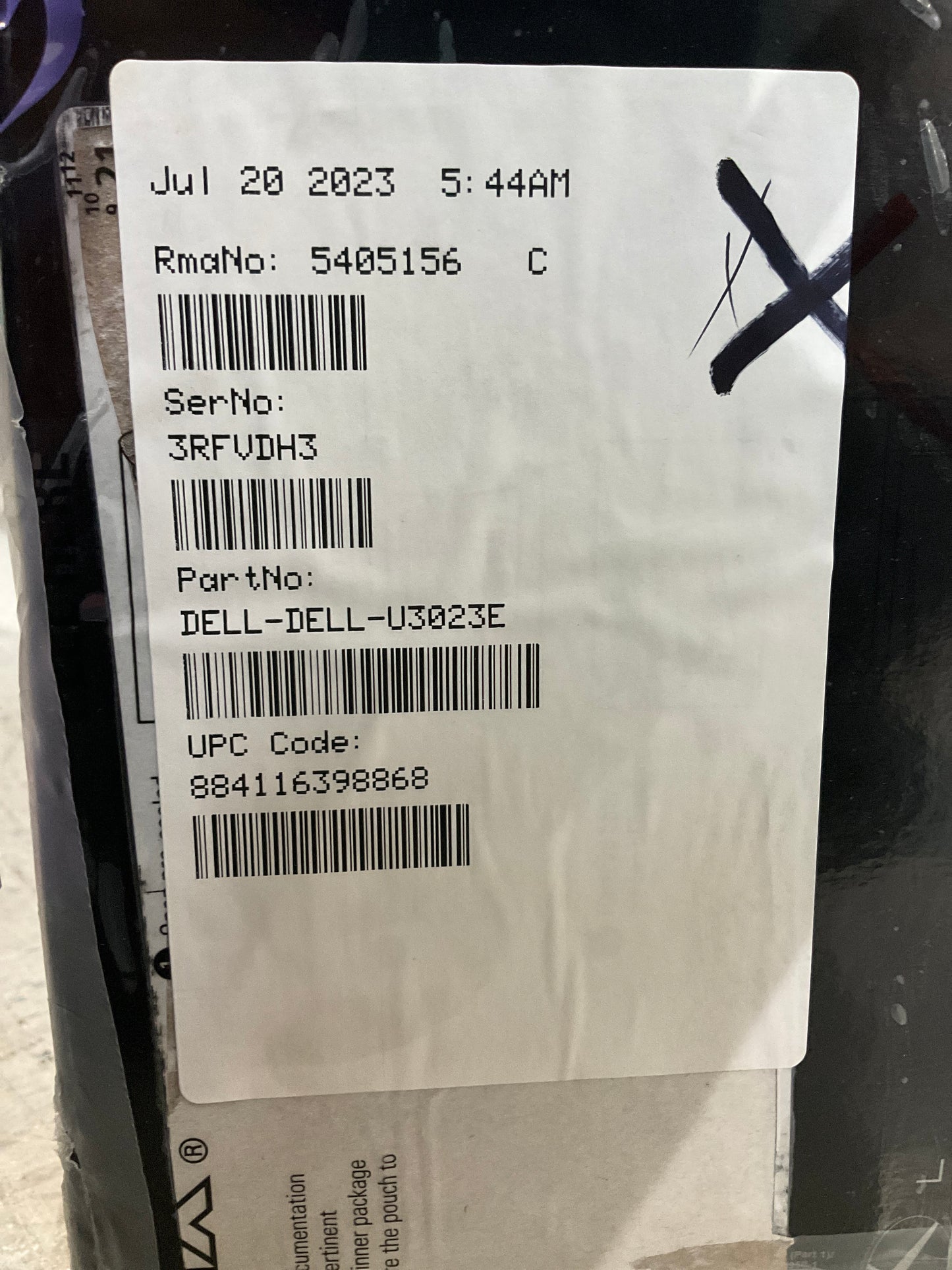 Dell-UltraSharp-U3023E-30--LED-LCD-Monitor--WQXGA-