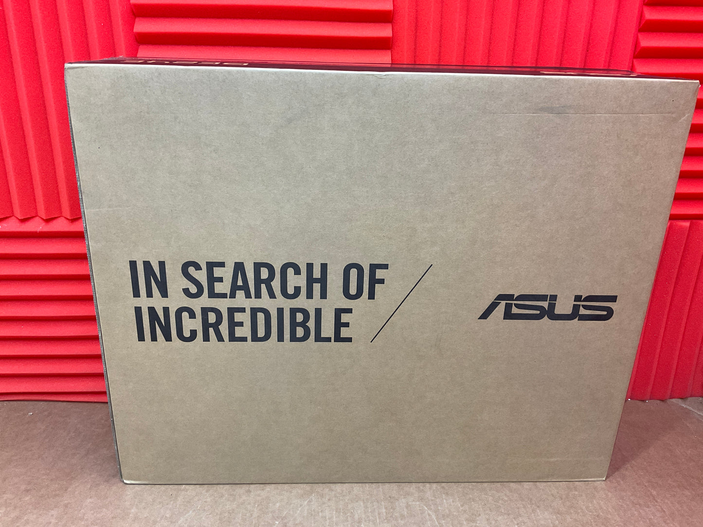 Asus-23-8--LED-LCD-Monitor--1080p-