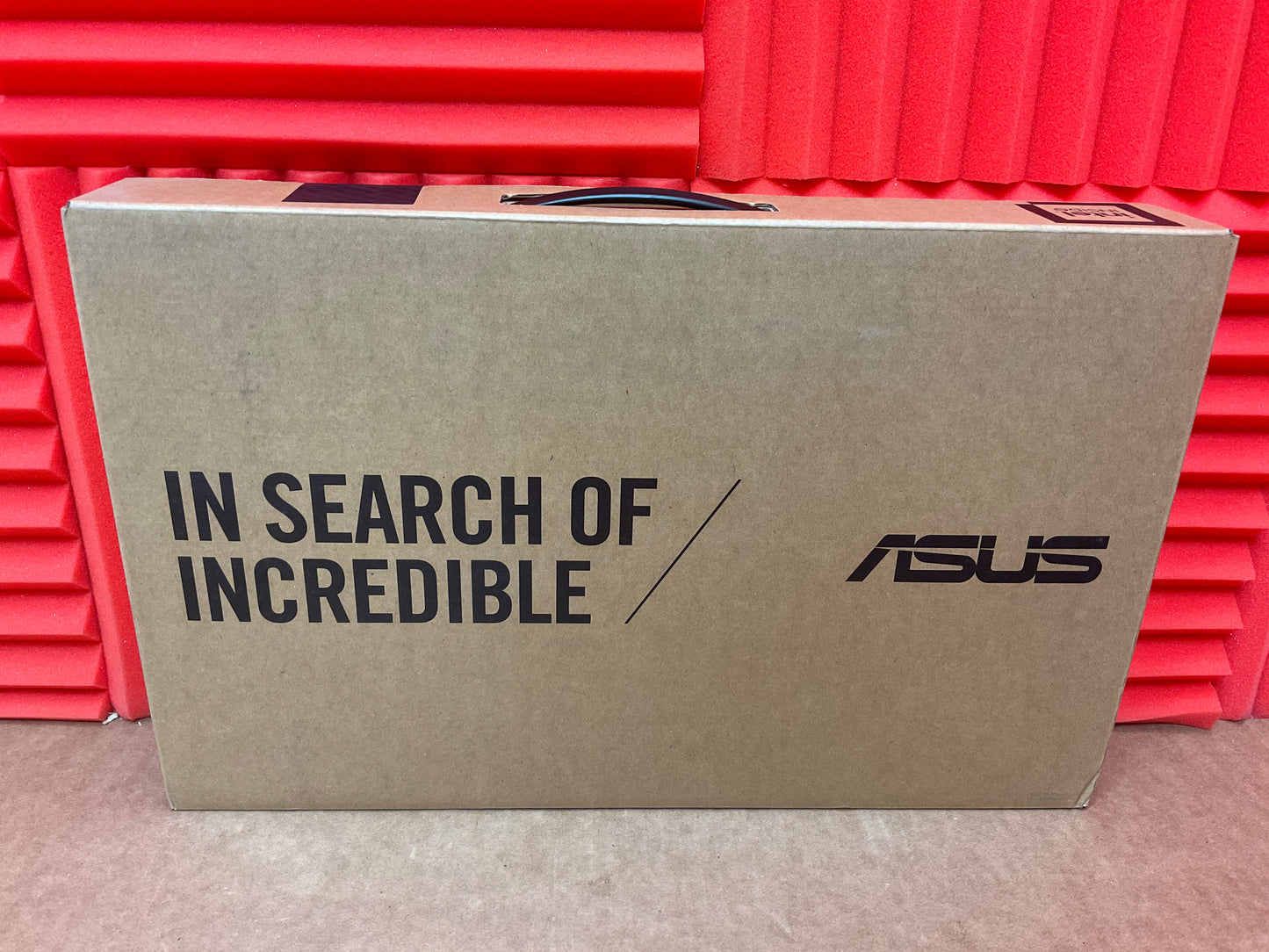 Asus-L510-N4020-4GB-128GB-BT4-1-WiFiAC-15-6F-W11H