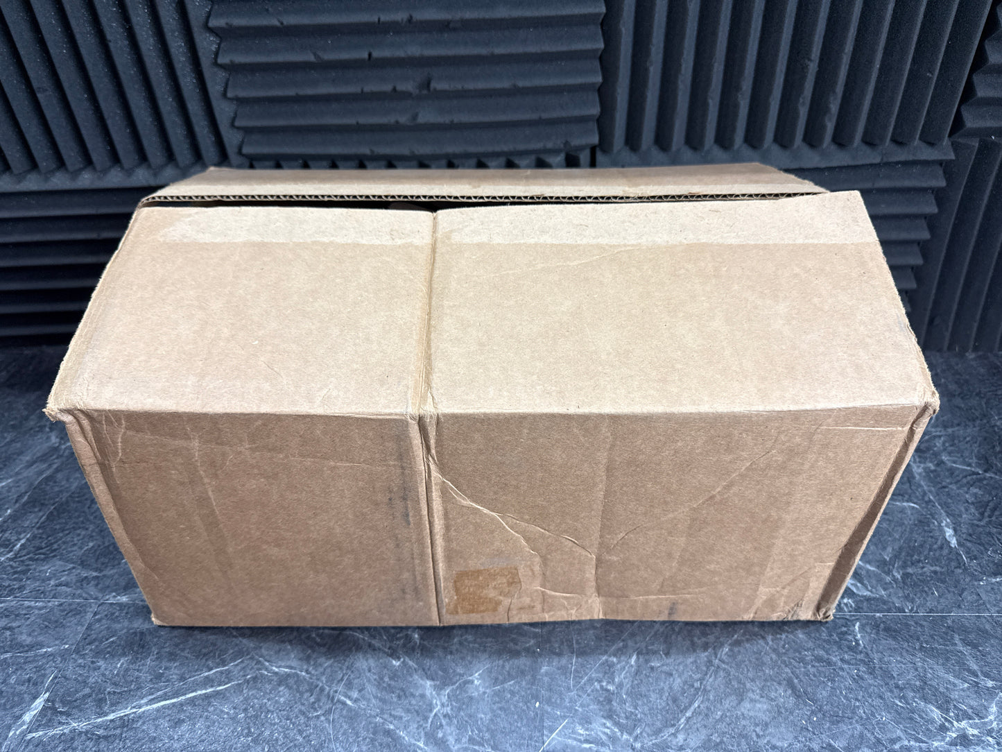 Humanscale-NeatLinks--Large-17--