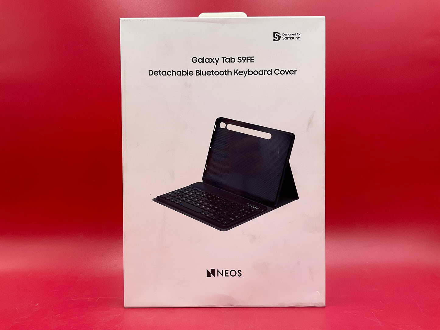 Samsung-Book-Cover-Keyboard--Galaxy-Tab-S9-FE---black-