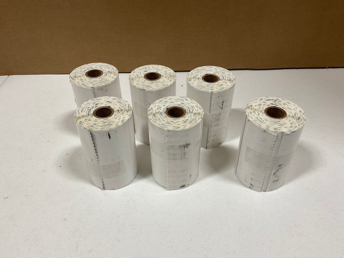 Honeywell-Intermec-Duratherm-Labels--4-x2-----370-per-roll--50-rolls-