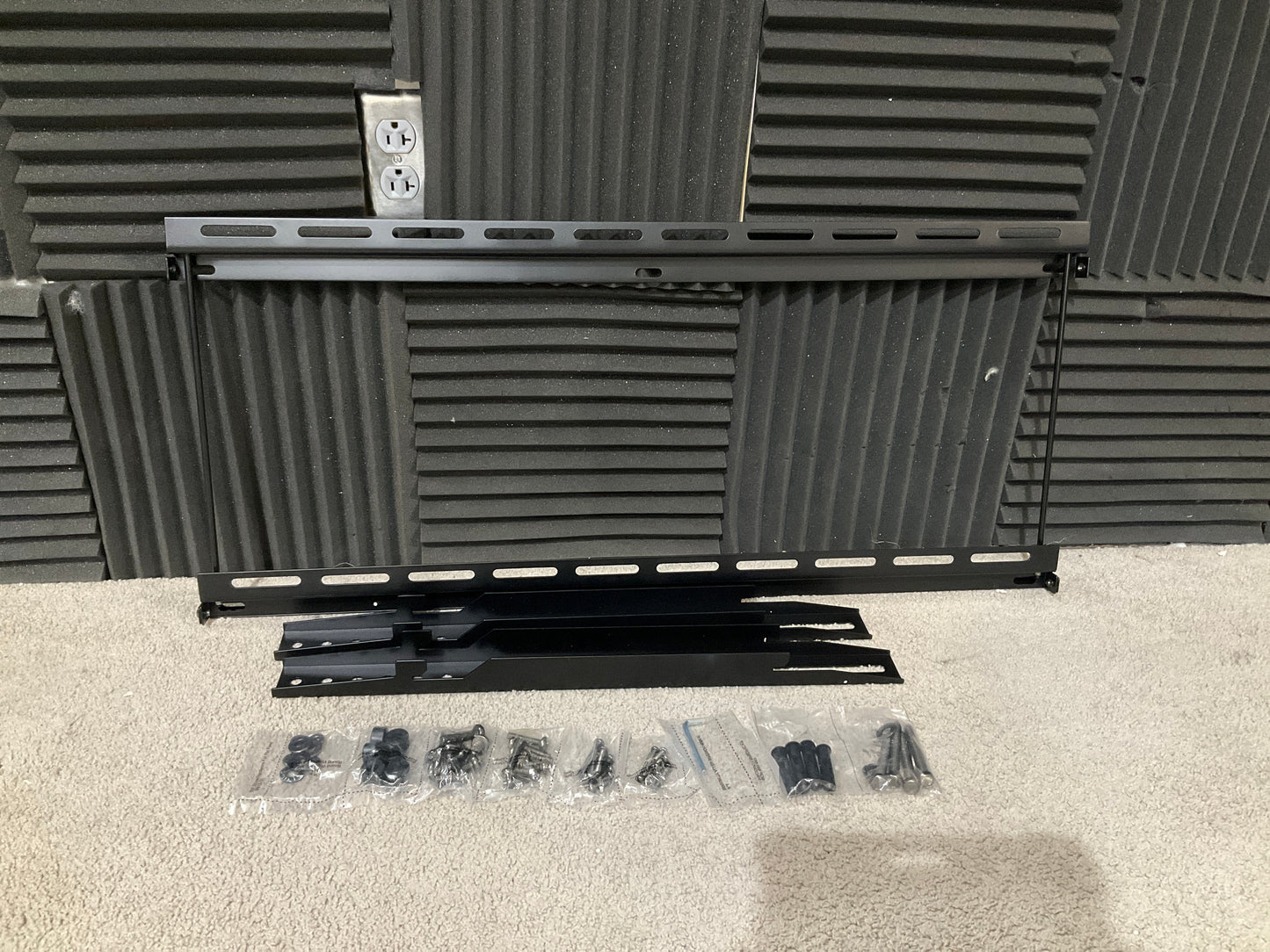 Ergotron-Neo-Flex-Mounting-Kit