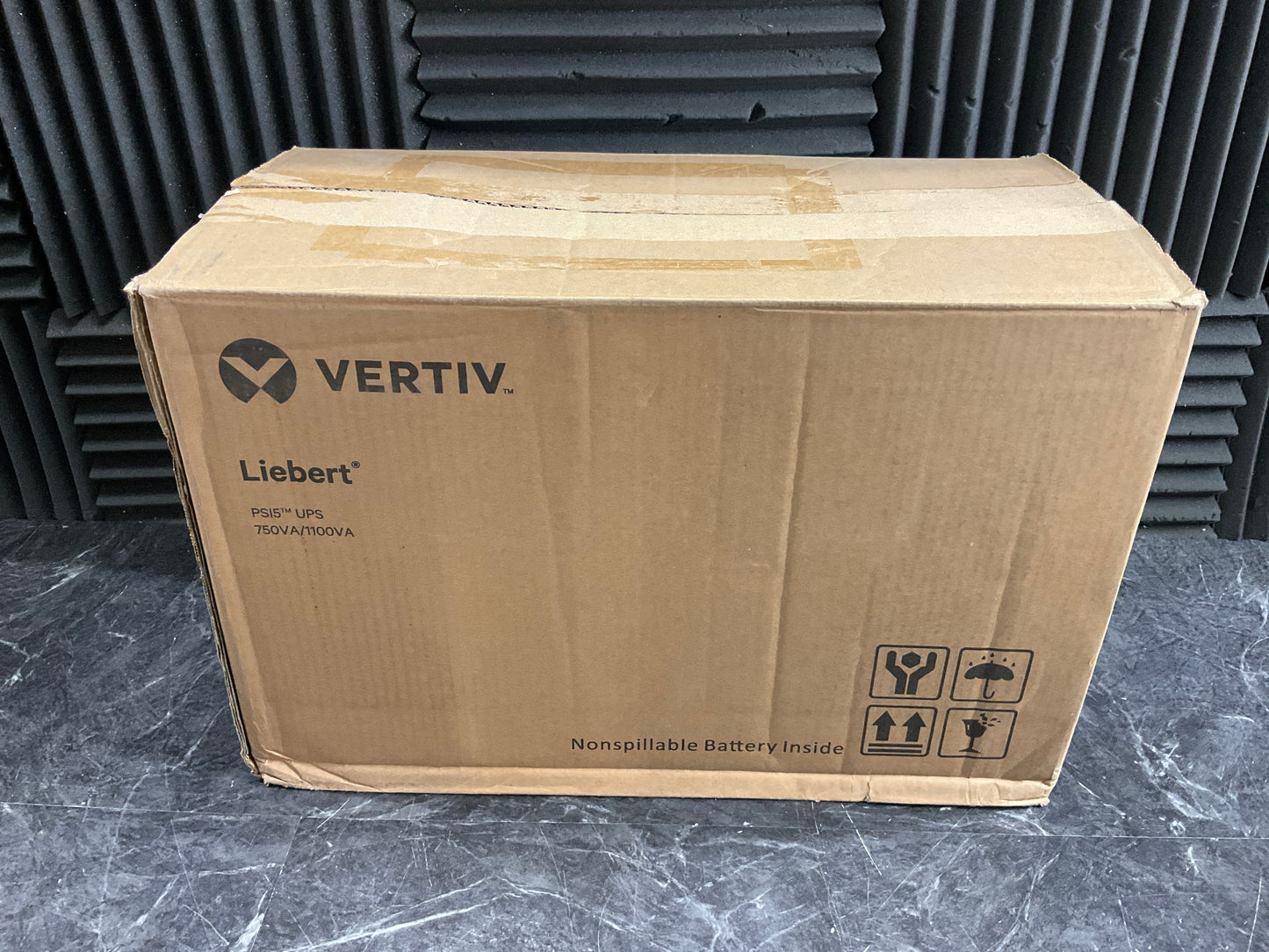 Vertiv-Liebert-PSI5-1100VA--120v-