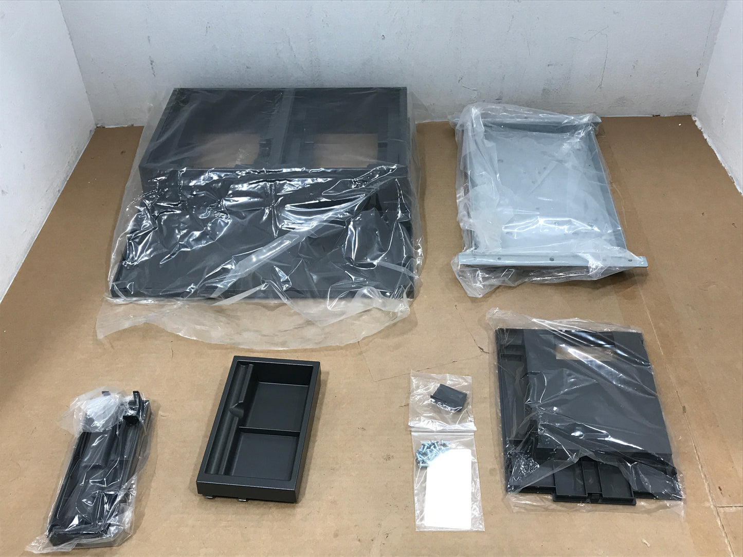 NCR-Standard-Integration-Kit