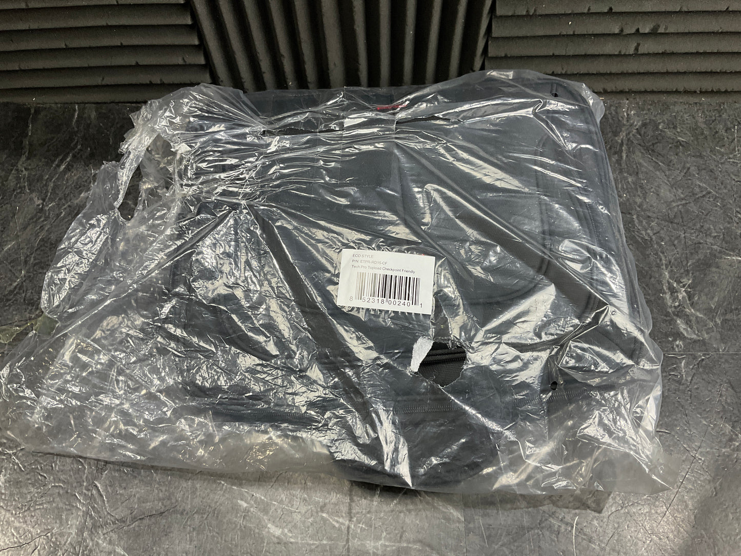 Eco-Style-TechPro-Top-Load-Notebook-Carrying-Case--16--