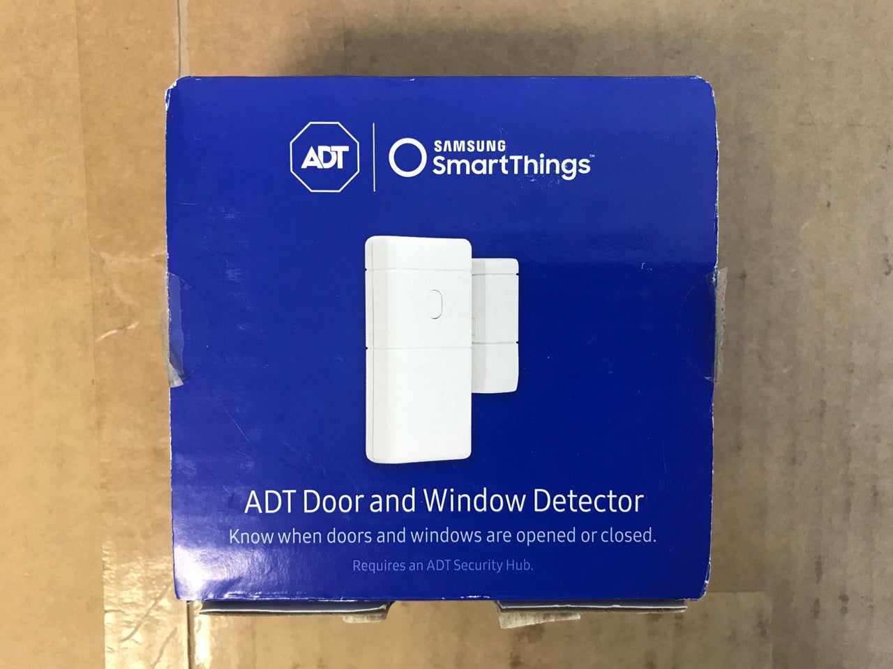 Samsung-SmartThings-ADT-Door-and-Window-Detector