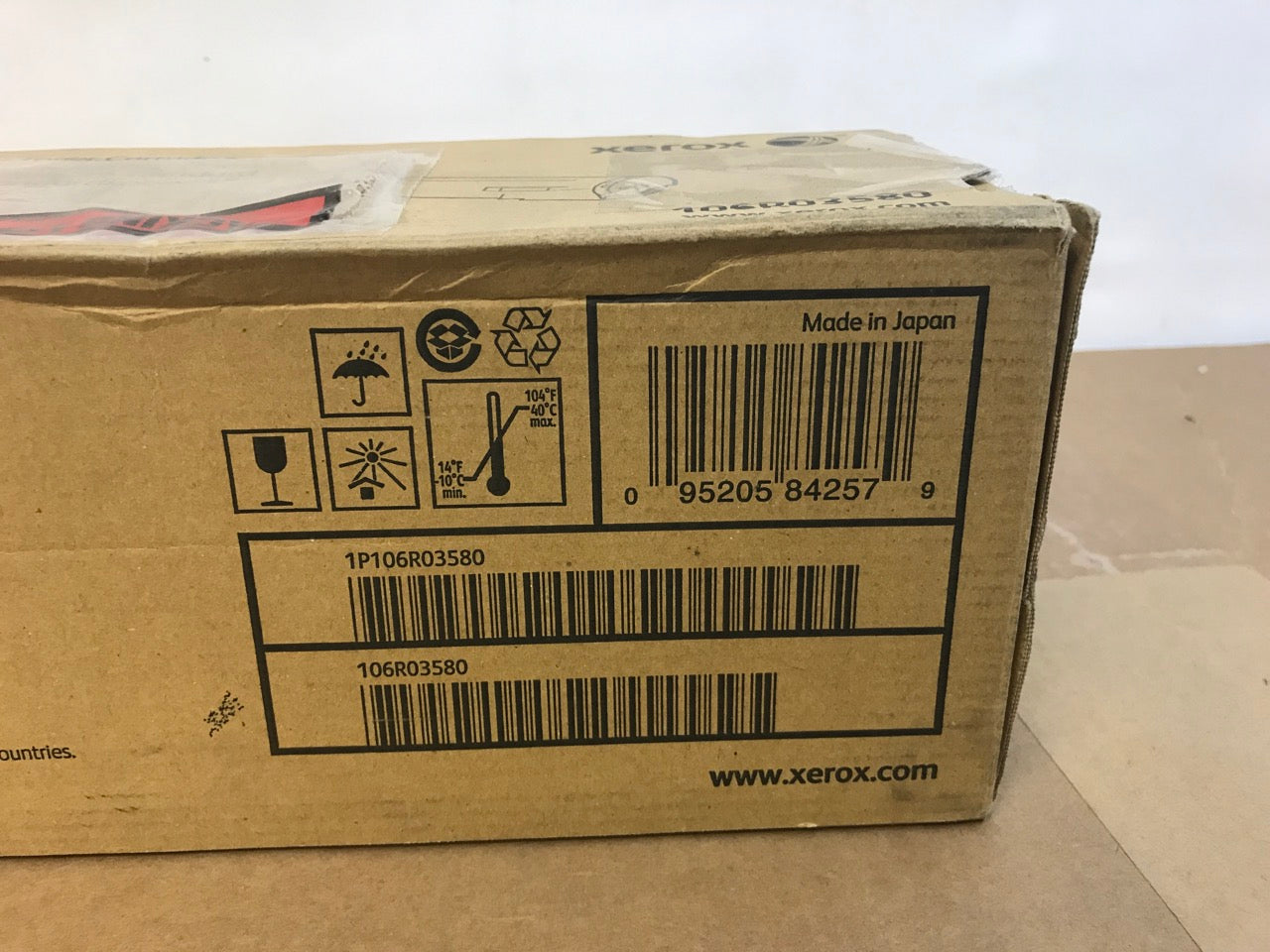 Xerox-Black-Toner-Cartridge--VersaLink-B400--