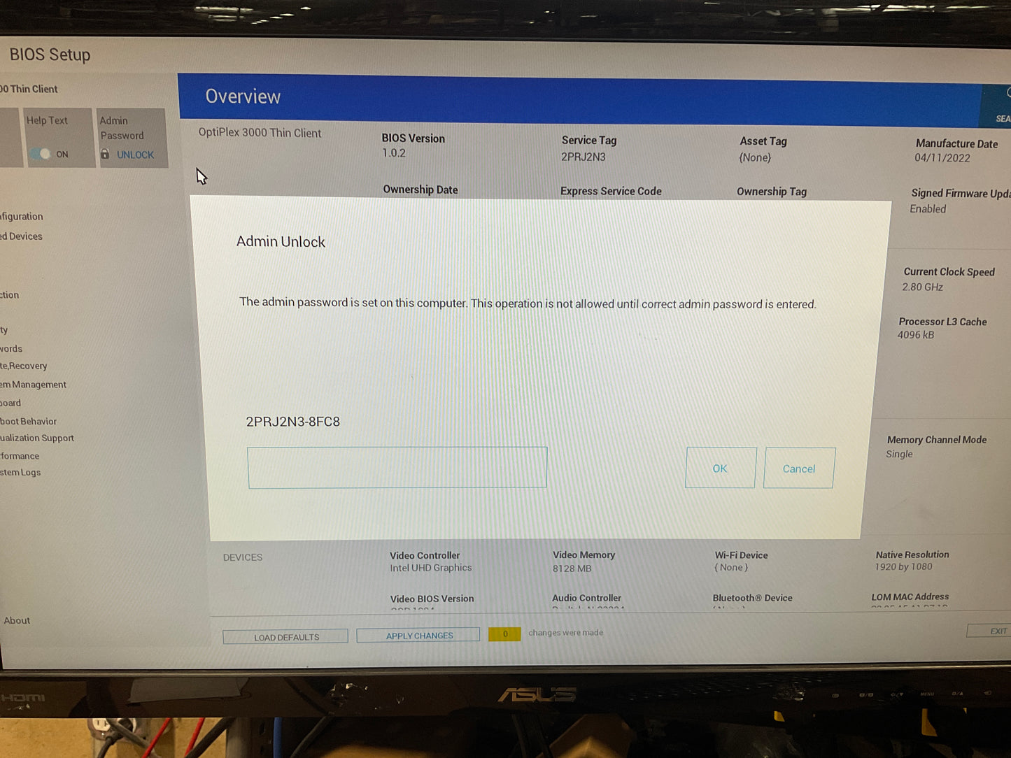 Dell-OptiPlex-3000-Thin-Client-N5105-8GB-256GB-GbE-ThinOS