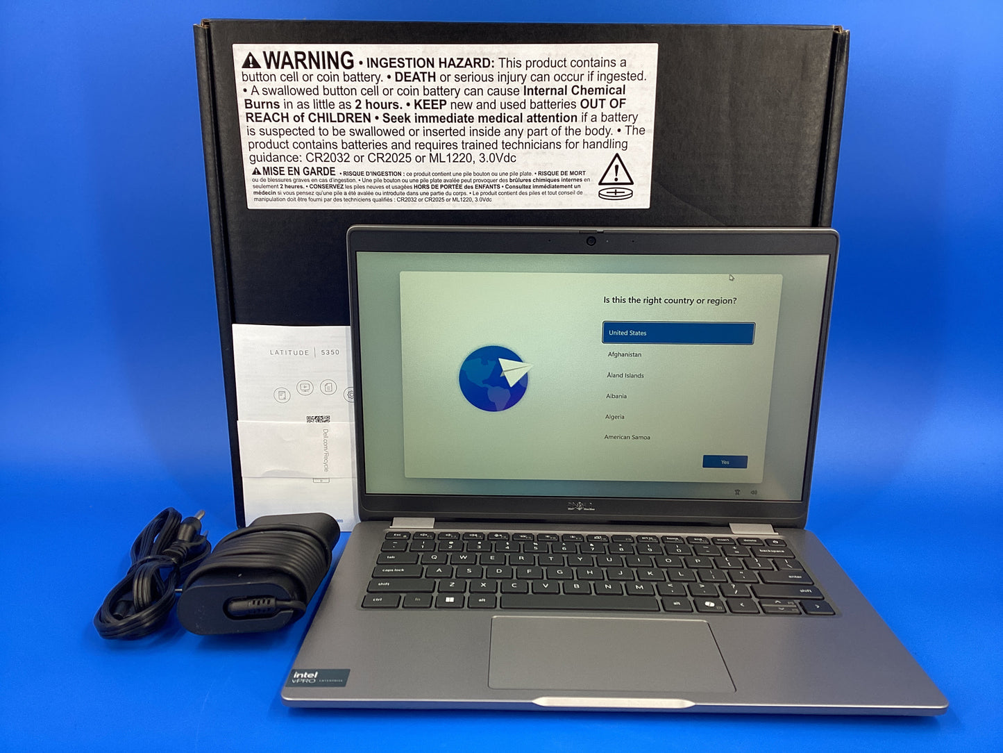Dell-Latitude-5350-U5-135U-16GB-512GB-BT5-3-WiFi6E-13-3F-W11P