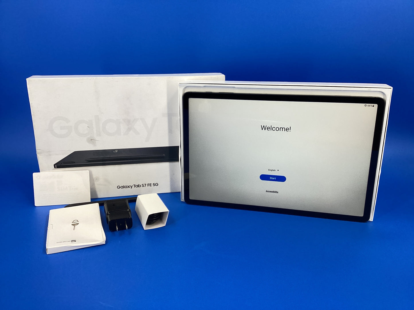 Samsung-Galaxy-Tab-S7-FE-64GB-Android11-5G-12-4---mystic-black-