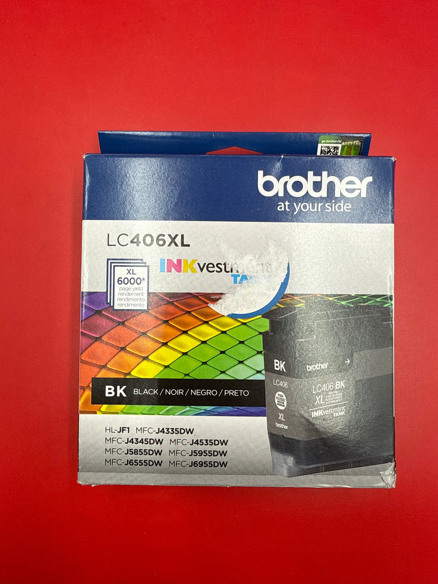Brother-High-Yield-Black-Ink-Cartridge--MFC-J4335-MFC-J6957-