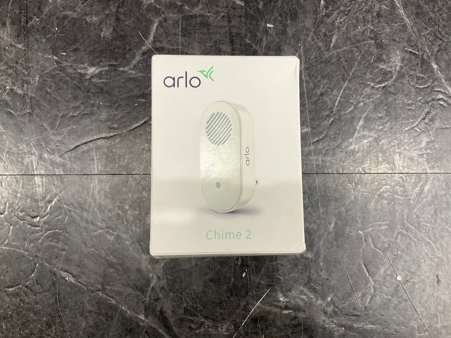 Arlo-Chime-2