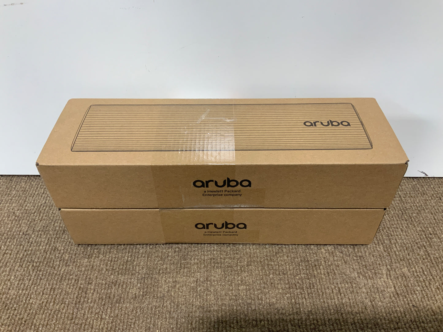 HPE-Aruba-User-Experience-Insight-LTE-Sensor