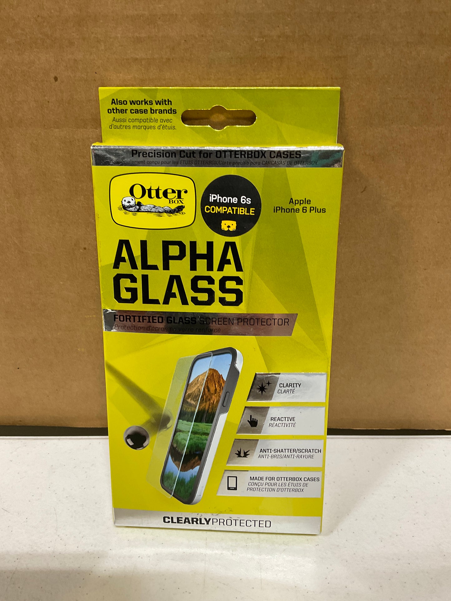 Otterbox-Alpha-Glass-Screen-Protector--Apple-iPhone-6-Plus-