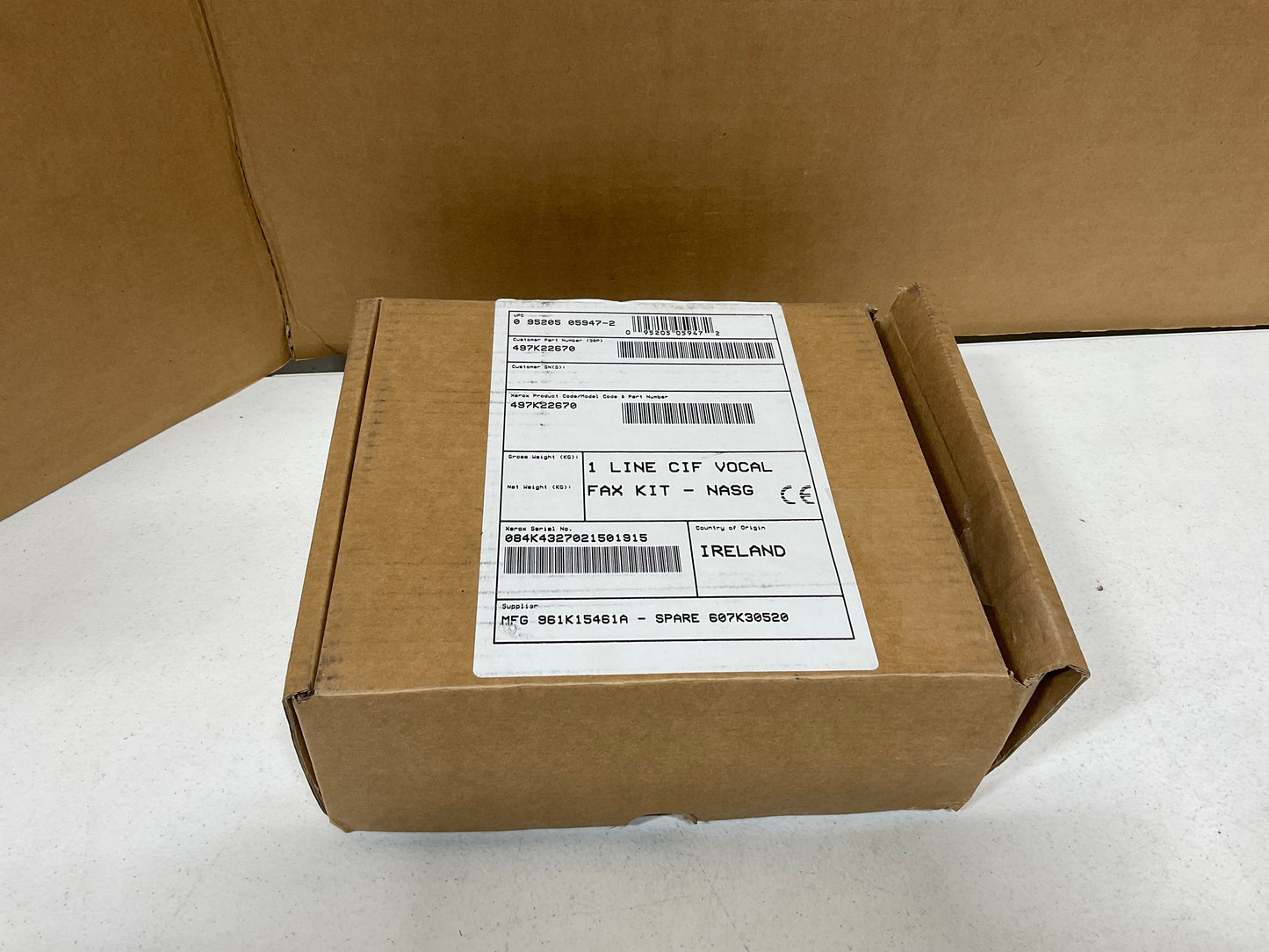 Xerox-Single-Line-Fax-Kit--AltaLink-B8100-C8100-