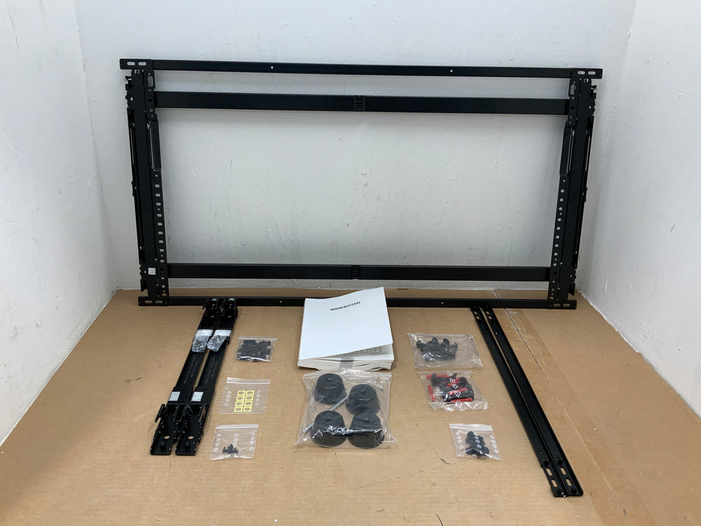 Samsung-Video-Wall-Mount--UE46D-UD46C-