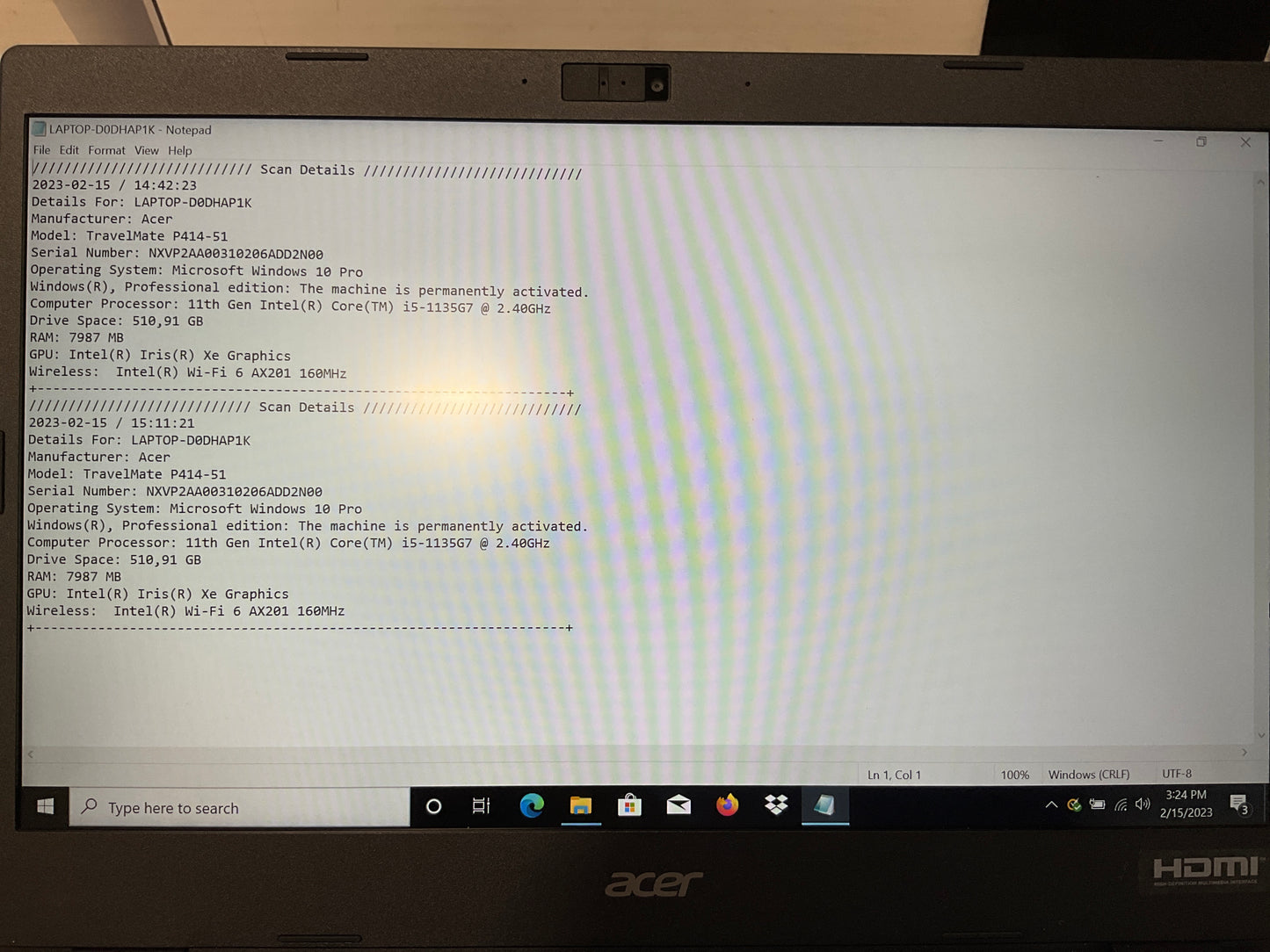 Acer-TravelMate-P4-TMP414-51-506U-i5-1135G7-8GB-512GB-WiFi6-14F-W10P64