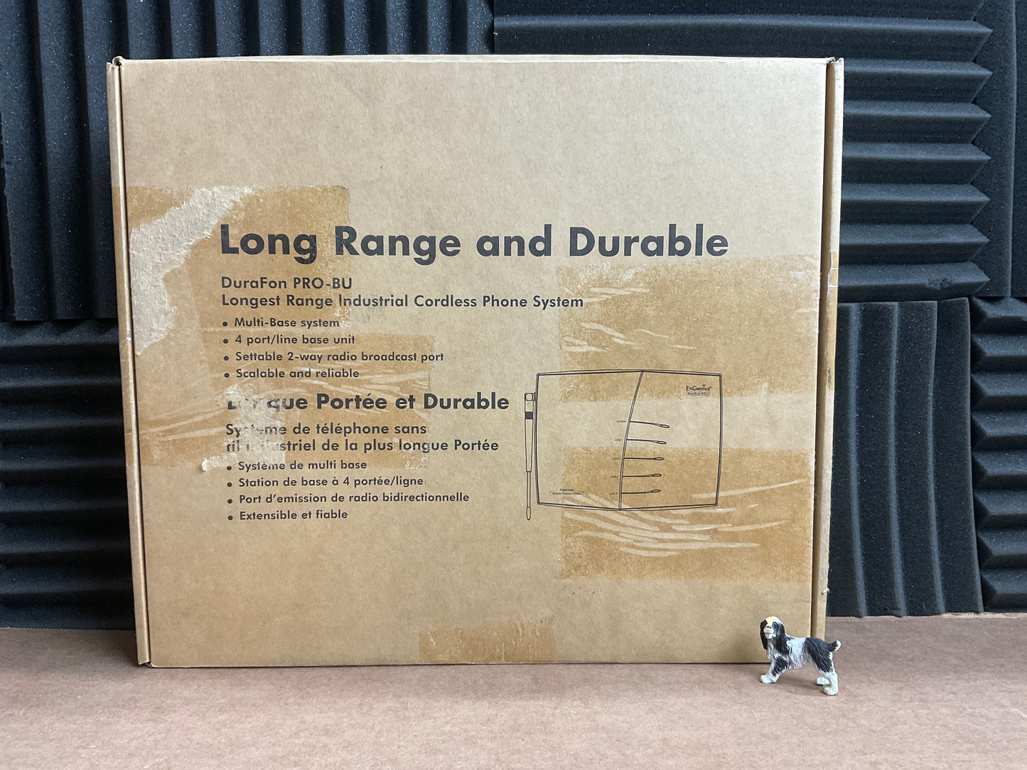 EnGenius-Durafon-Pro-Repeater-Base