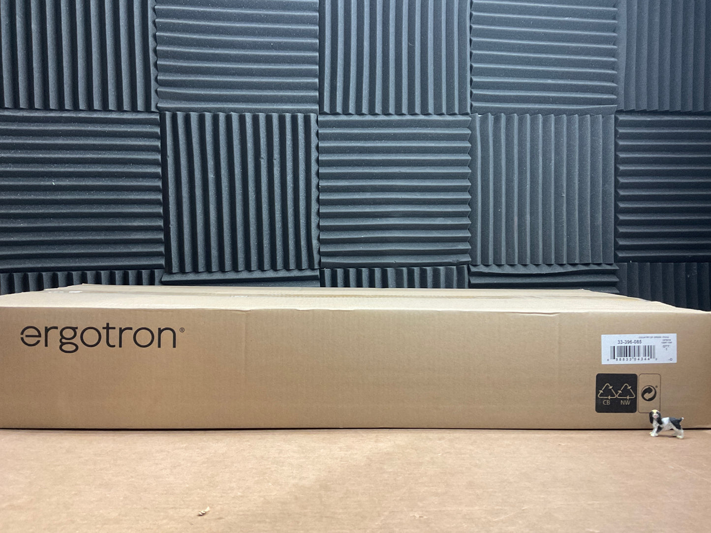 Ergotron-Neo-Flex-Dual-Display-Stand