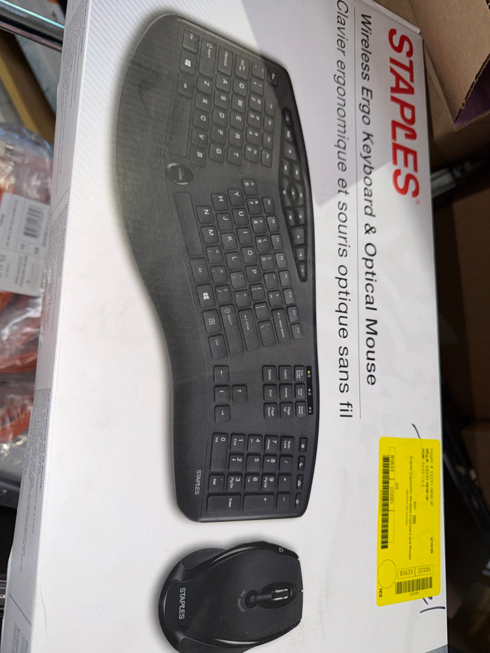 Staples-Ergonomic-Wireless-Keyboard-and-Mouse