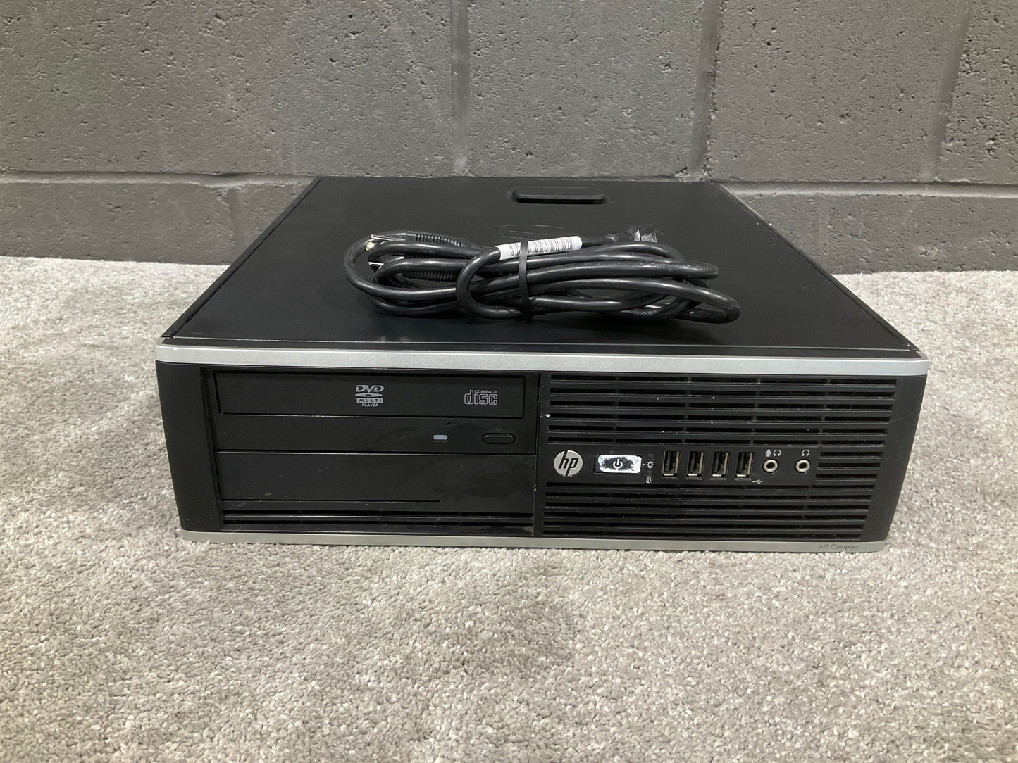 HP-Compaq-Elite-8200-SFF-i5-2400-8GB-2TB-DVD-W10P