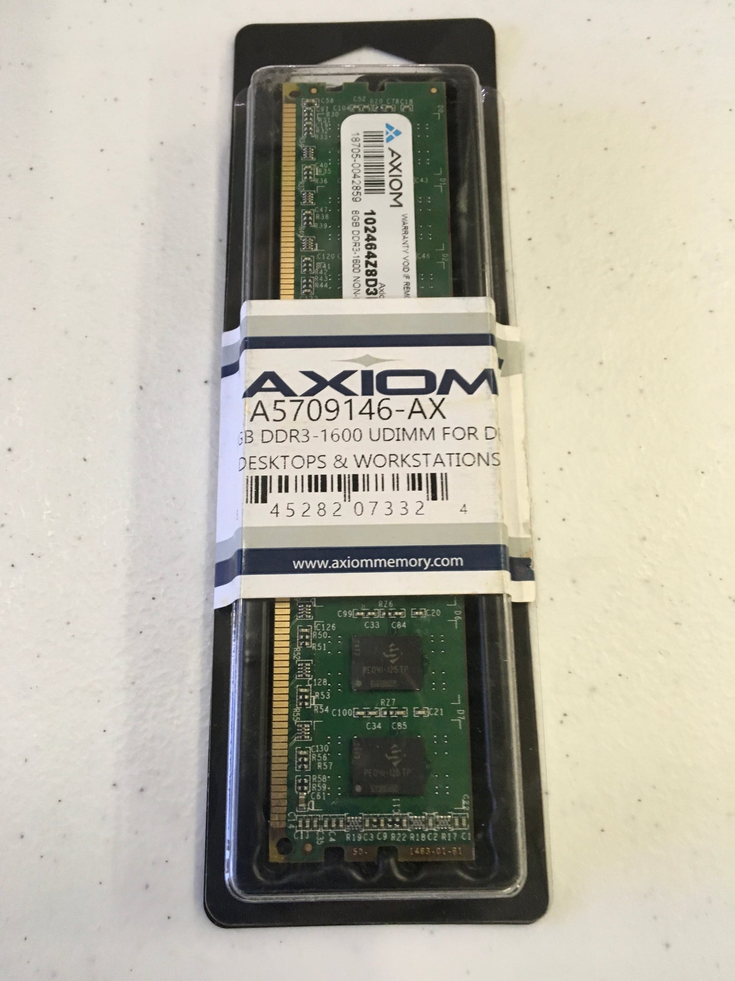 Axiom-Dell-8GB-PC3-12800-DDR3-SDRAM-DIMM
