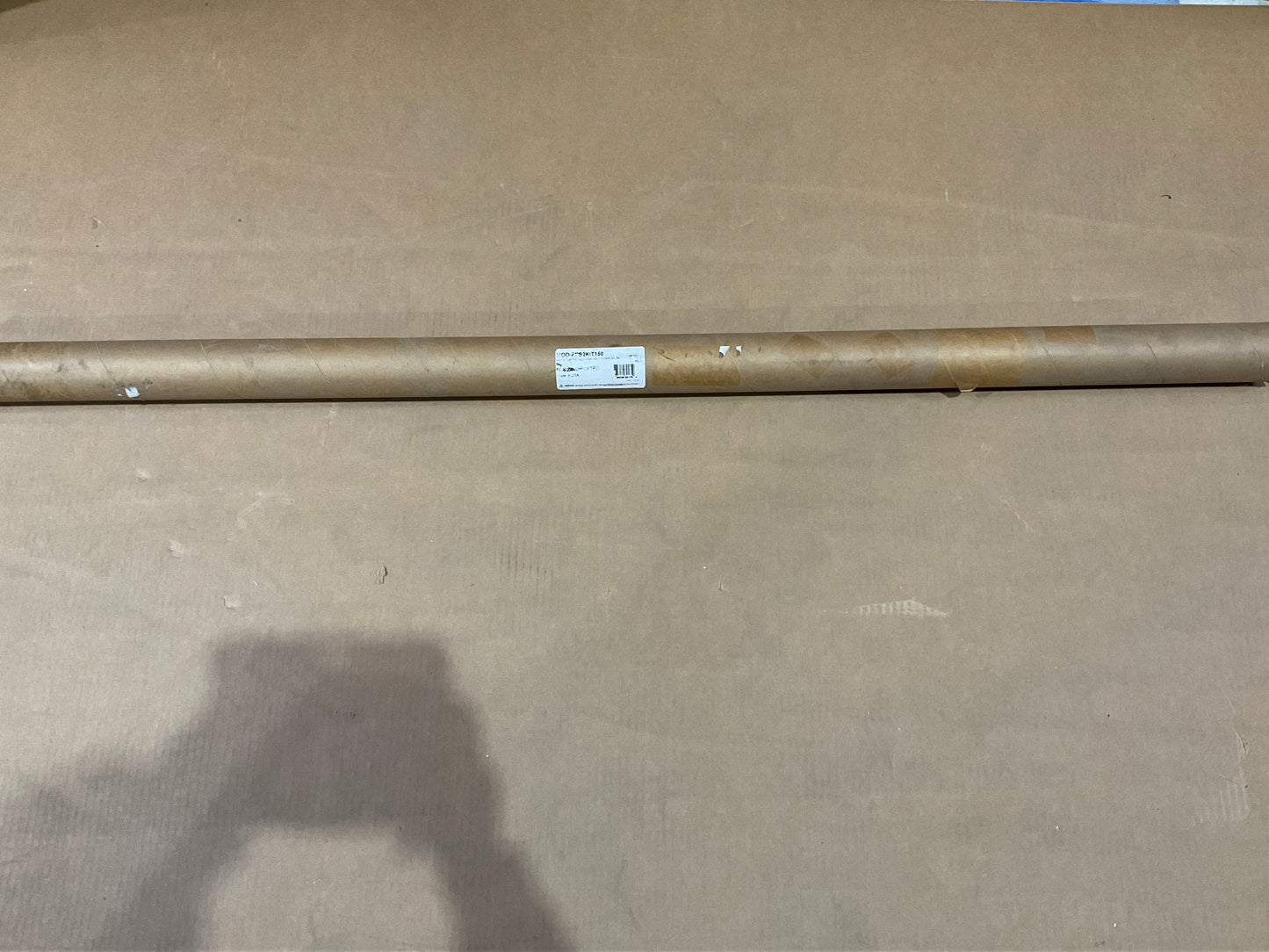 Peerless-AV-Ceiling-Mount-Kit--46--90--