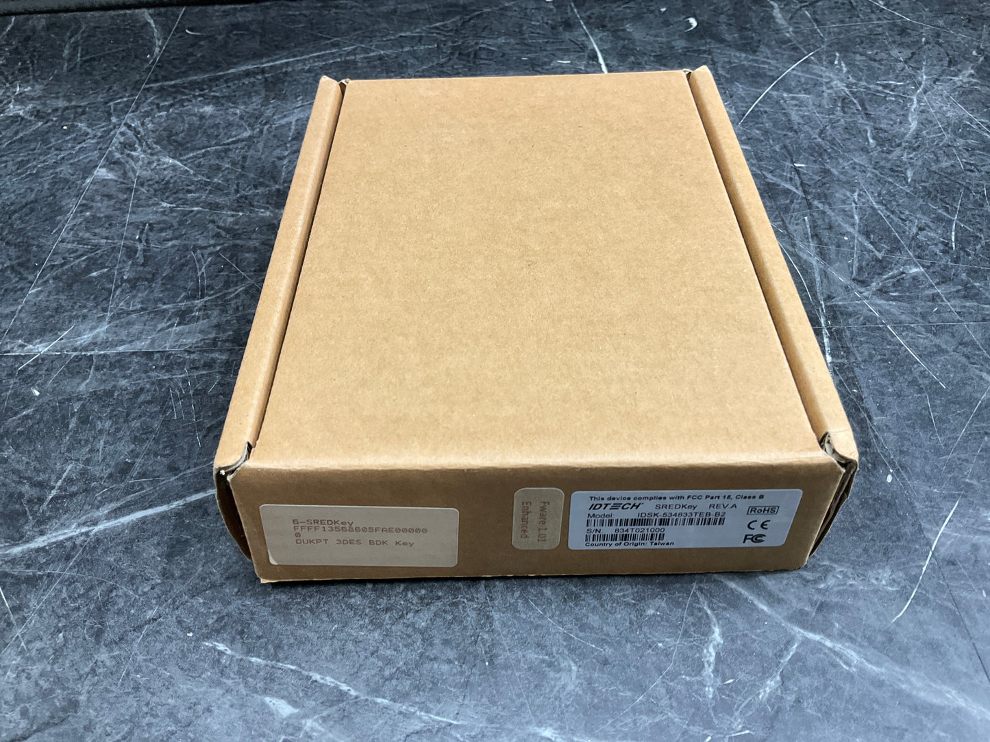 ID-Tech-SREDKey-with-MSR