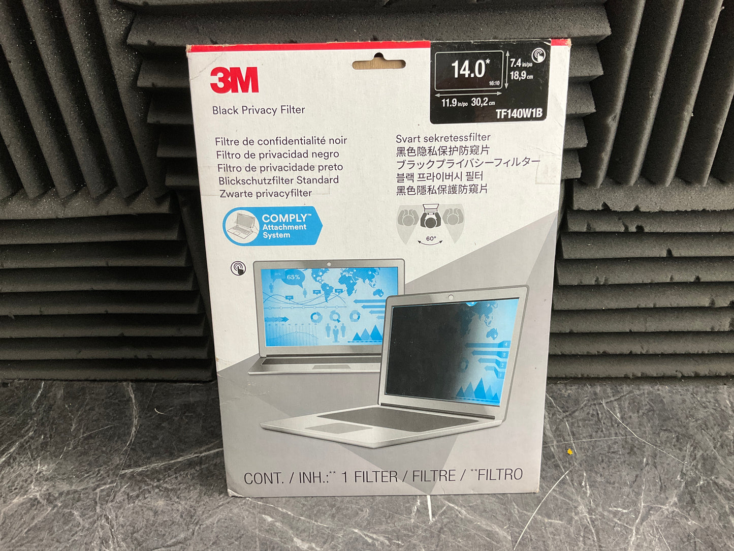 3M-Privacy-Filter--14-Inches-