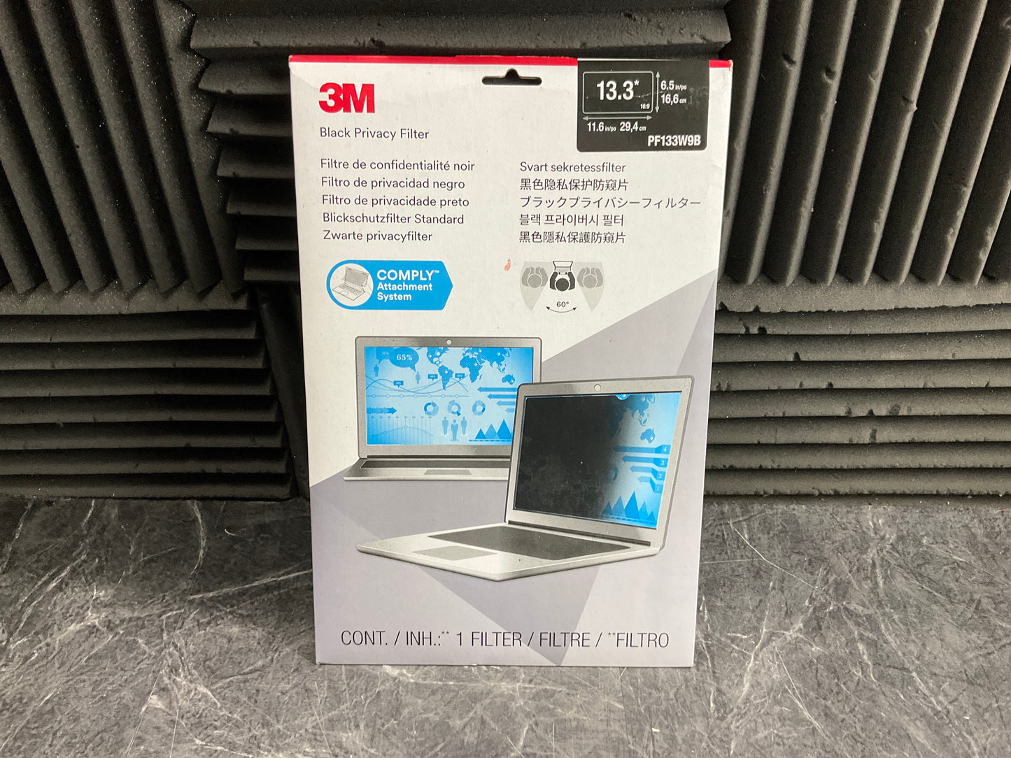 3M-Notebook-Privacy-Filter--13-3-inch-16-9-