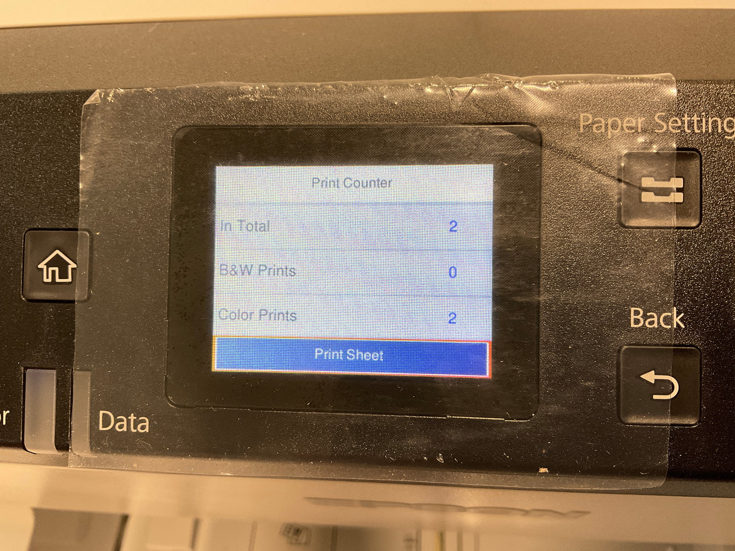 Epson-WorkForce-WF-C8190-Inkjet-Printer