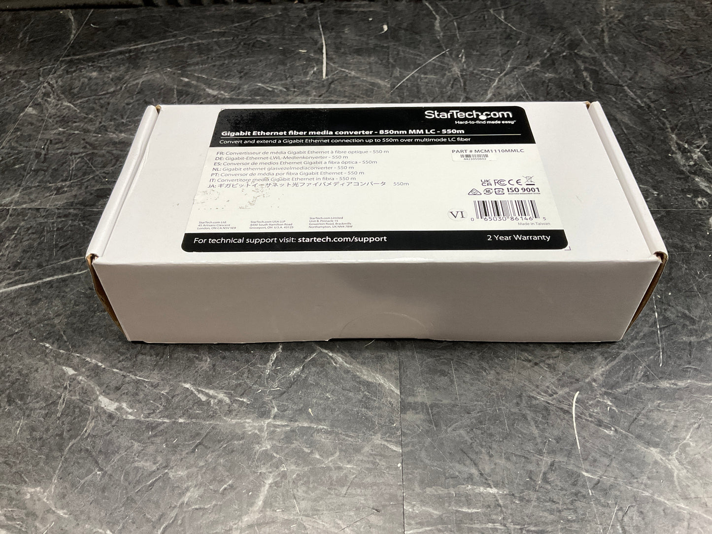 StarTech-1000-Base-LX-Fiber-Media-Converter-