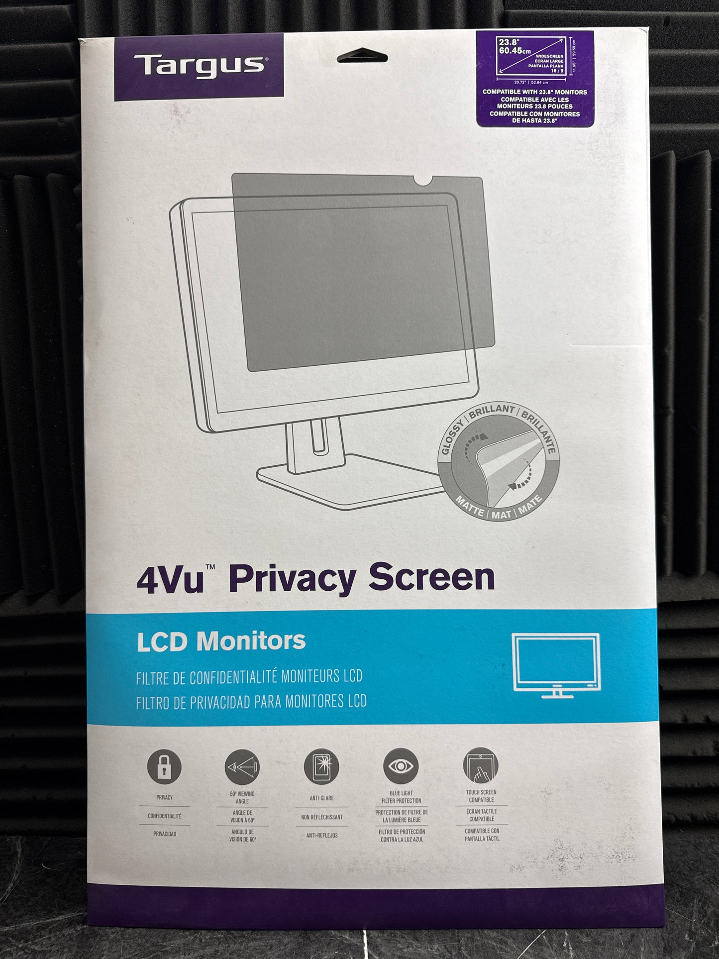 Targus-4Vu-LCD-Privacy-Filter--23-8-inch-Widescreen-
