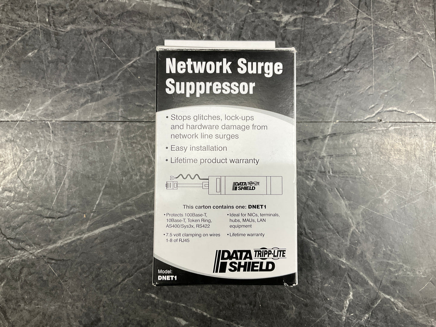 Tripp-Lite-Network-Surge-Suppressor