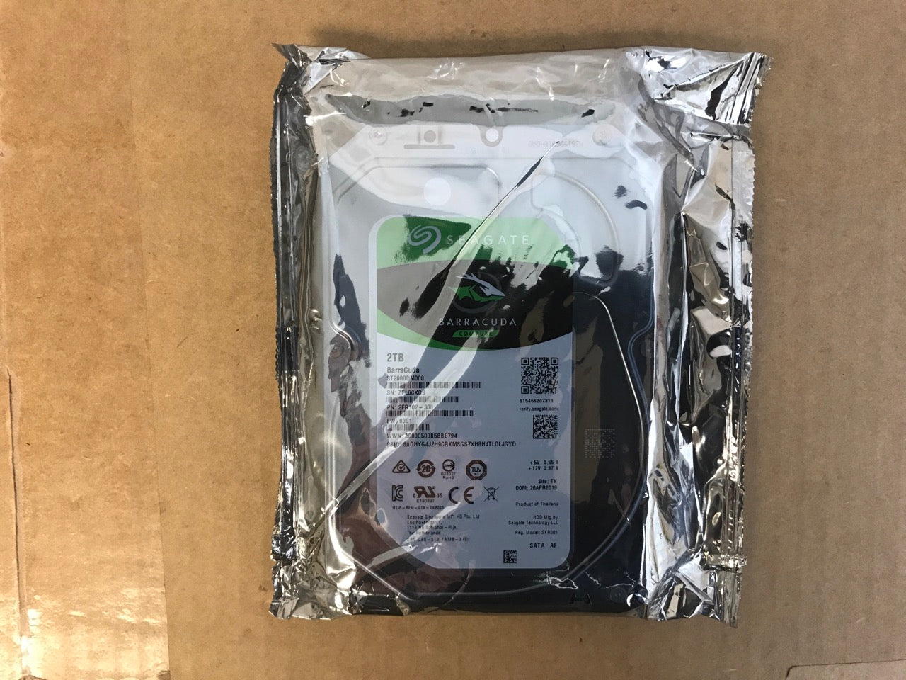 Seagate-Barracuda-2TB-SATA3-7200-rpm-Hard-Drive