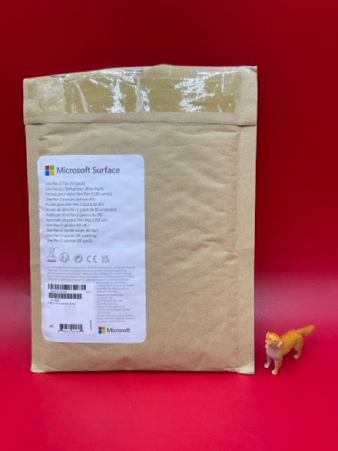 Microsoft-Surface-Slim-Pen-2-Tips-Kit