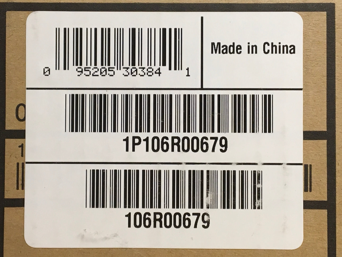 Xerox-Phaser-6100-Black-Toner-Cartridge