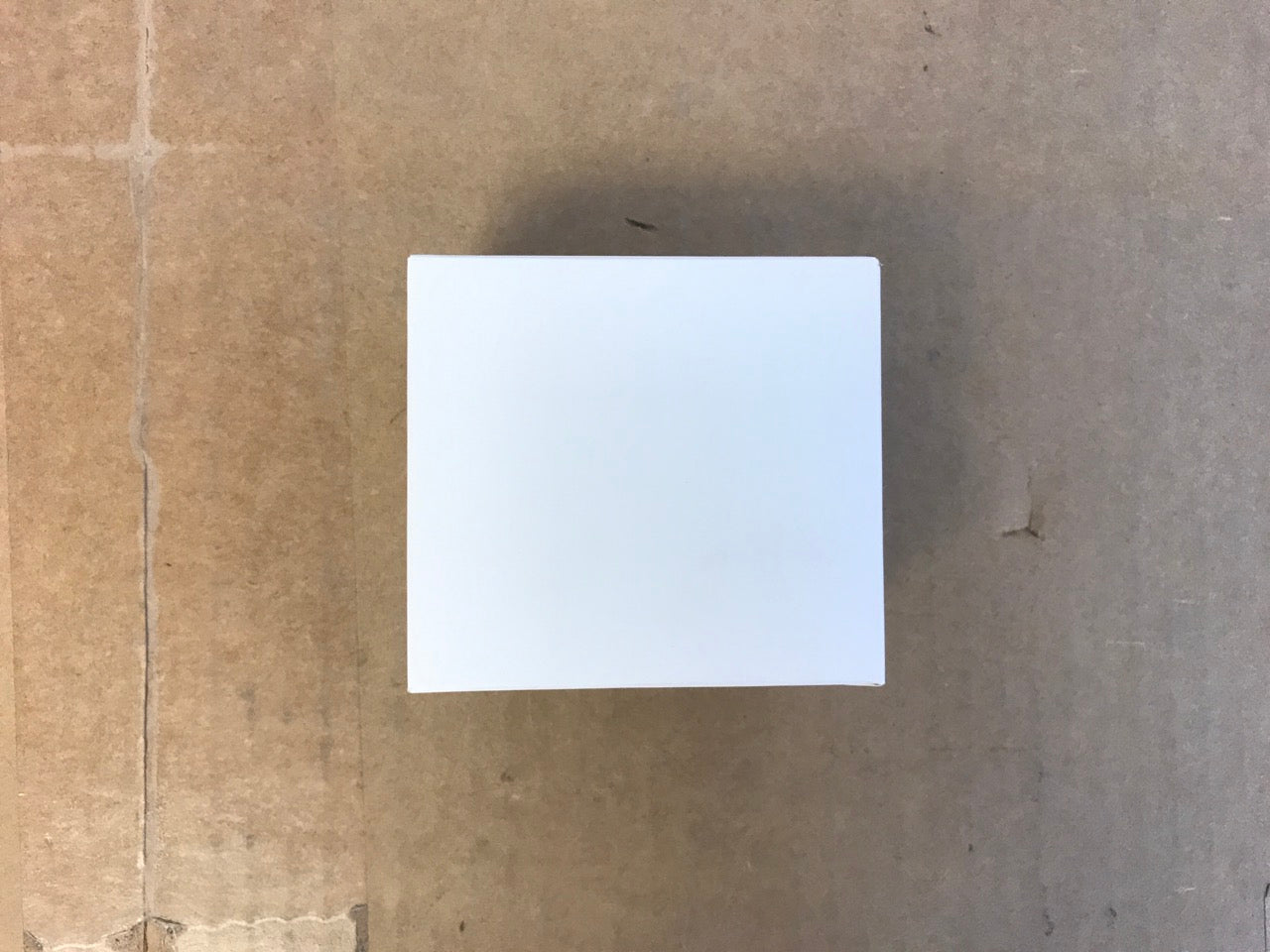 GN-Netcom-Jabra-GO-6400-MicroUSB-Power-Cable