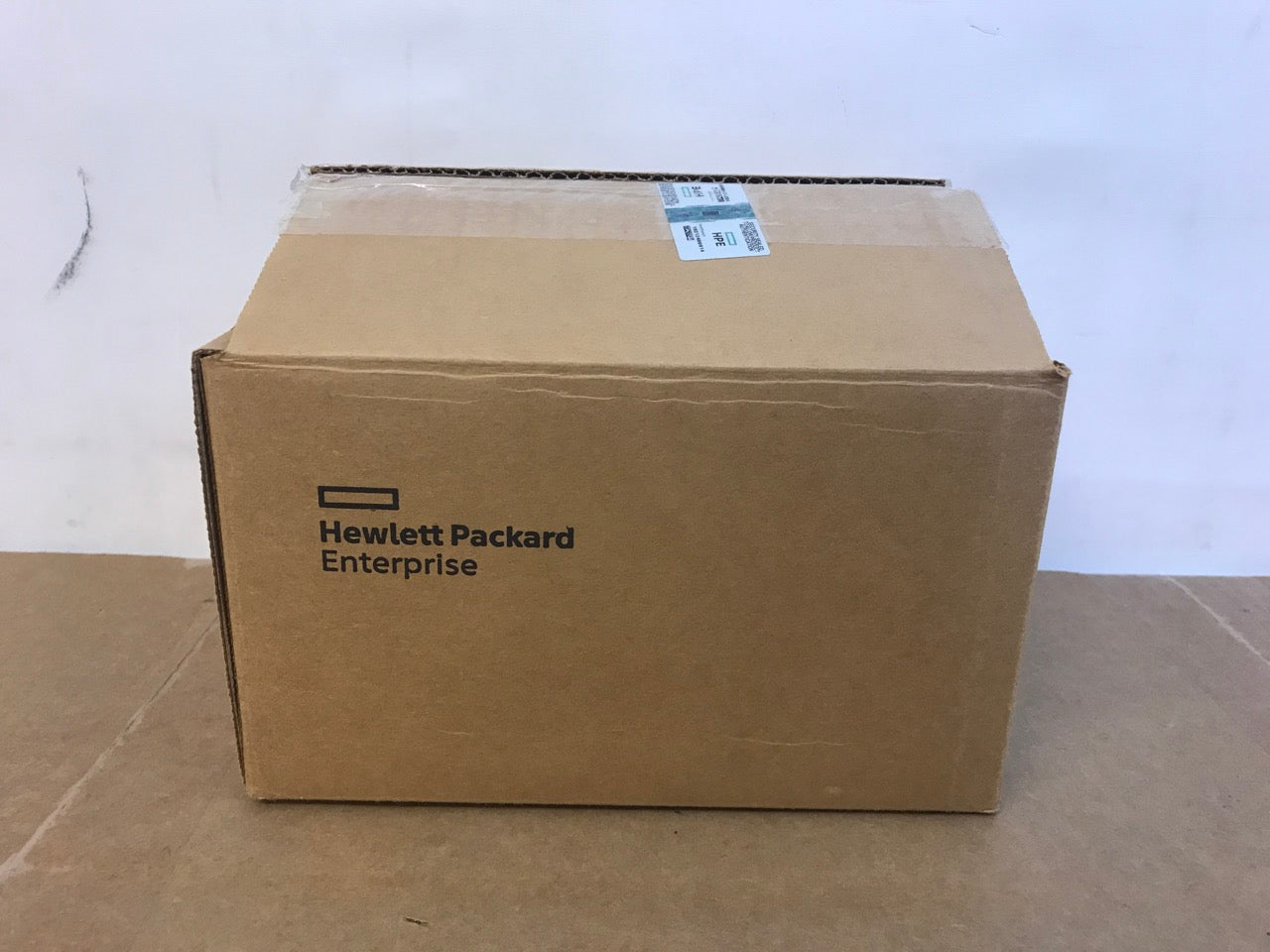 HP-1-8TB-SAS3-10000-rpm-Hard-Drive--SFF-Hot-Swap-