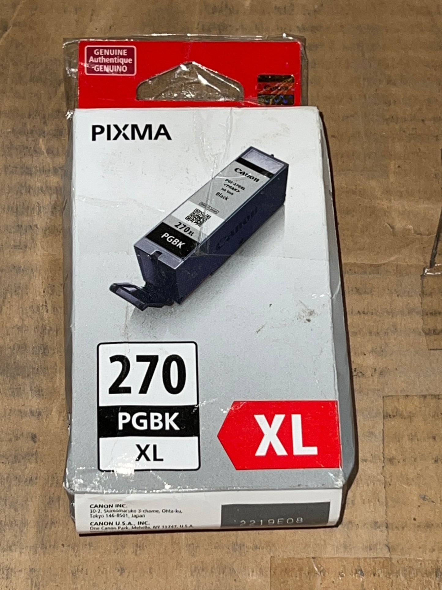Canon-PGI-270XL-Pigment-Black-Ink-Cartridge
