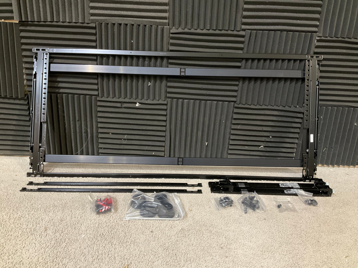 Samsung-LCD-Wall-Mount--55--