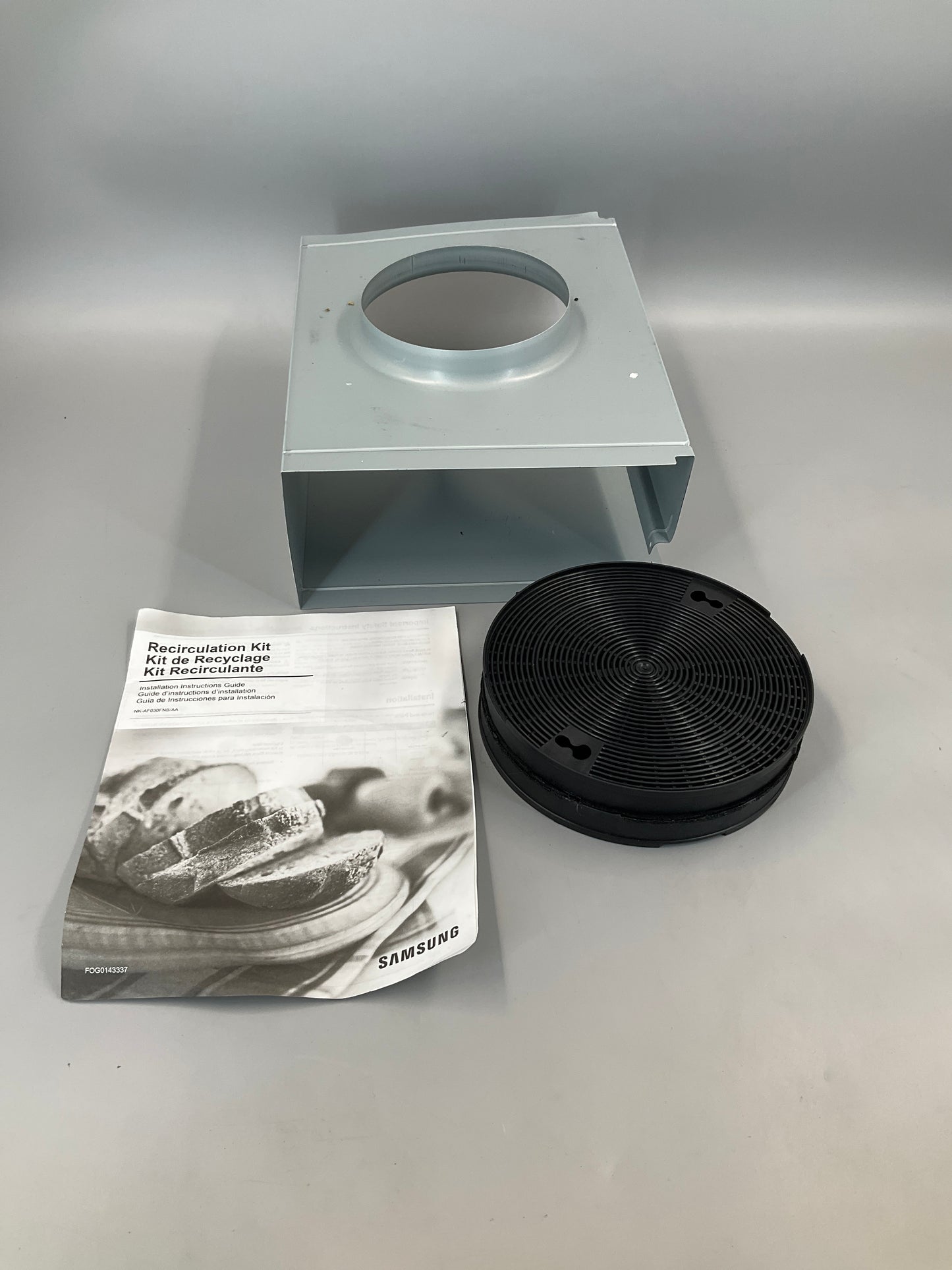 Samsung-Hood-Recirculation-Kit