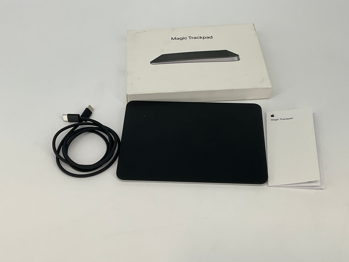 Apple-USB-C-Magic-TrackPad--black-