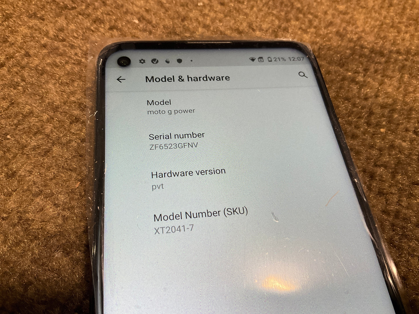 Motorola-Moto-G-Power--64GB-Verizon-black-