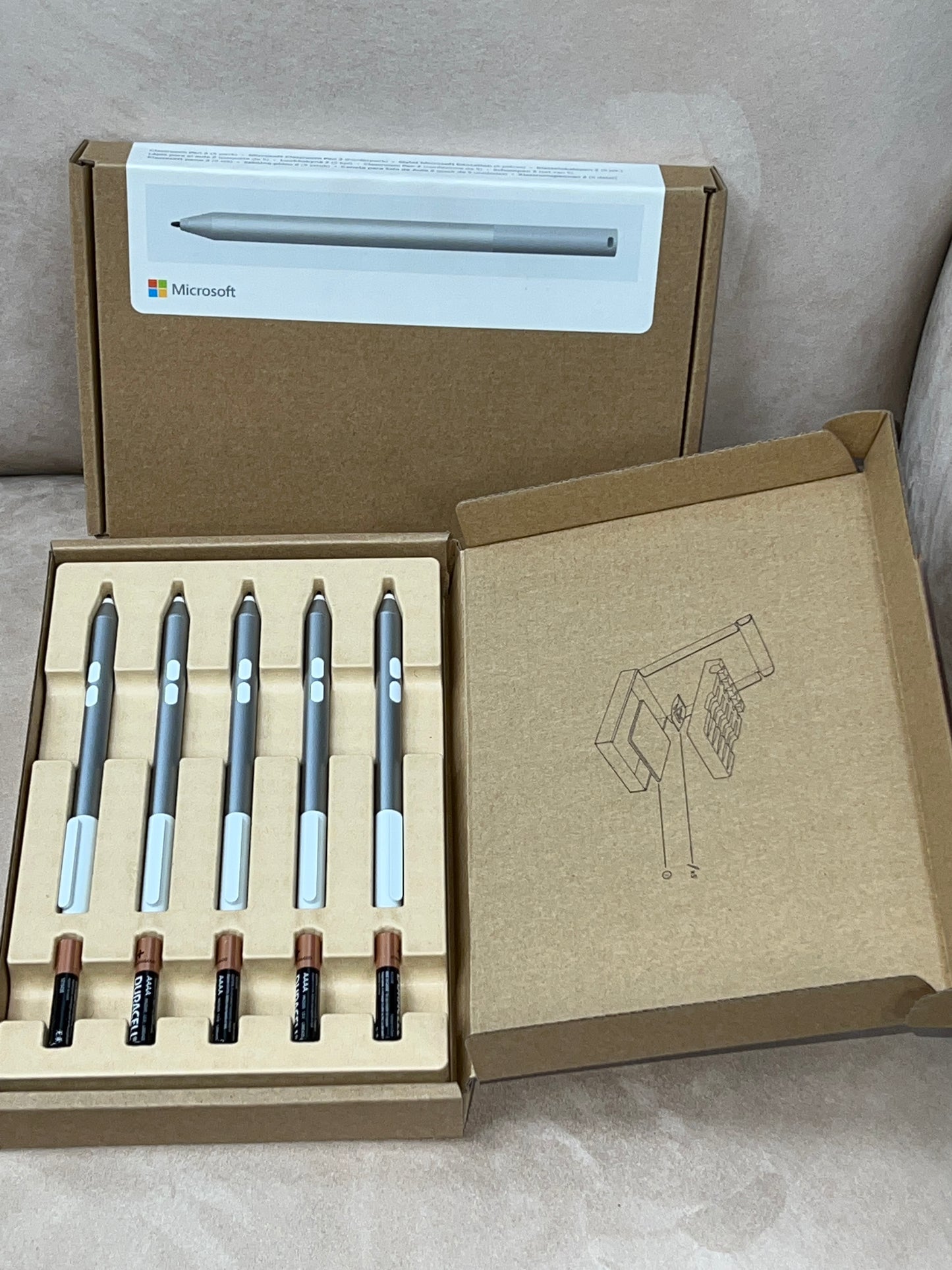 Microsoft-Classroom-Pen-2--20-pack-